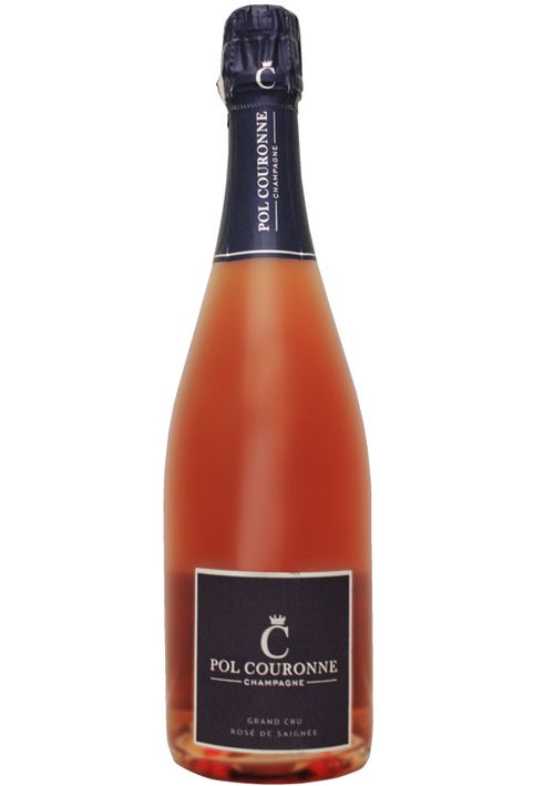 POL COURONNE ROSÉ-DE-SAIGNÉE新品 | www.plazagardens.com